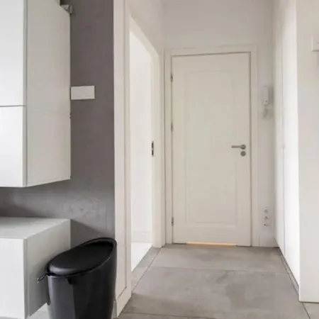 Super Apartment Empuriabrava
