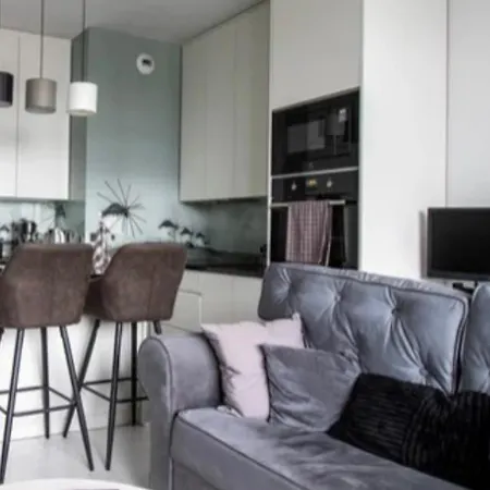 Super Apartment Empuriabrava